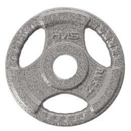 THM01 TALERZ HAMMERTONE 1.25 KG HMS