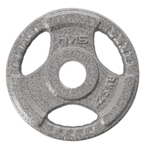 THM01 TALERZ HAMMERTONE 1.25 KG HMS THM01 TALERZ HAMMERTONE 1.25 KG HMS
