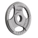 THM01 TALERZ HAMMERTONE 1.25 KG HMS