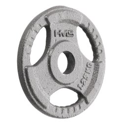THM01 TALERZ HAMMERTONE 1.25 KG HMS