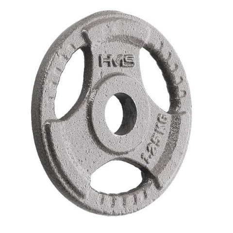 THM01 TALERZ HAMMERTONE 1.25 KG HMS THM01 TALERZ HAMMERTONE 1.25 KG HMS