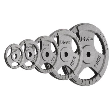 THM01 TALERZ HAMMERTONE 1.25 KG HMS THM01 TALERZ HAMMERTONE 1.25 KG HMS