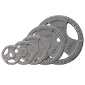 THM01 TALERZ HAMMERTONE 1.25 KG HMS