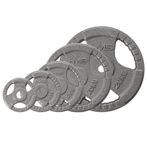 THM01 TALERZ HAMMERTONE 1.25 KG HMS THM01 TALERZ HAMMERTONE 1.25 KG HMS