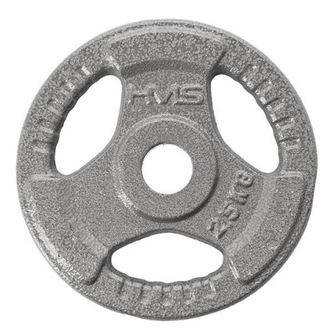 THM02 TALERZ HAMMERTONE 2.5 KG HMS THM02 TALERZ HAMMERTONE 2.5 KG HMS