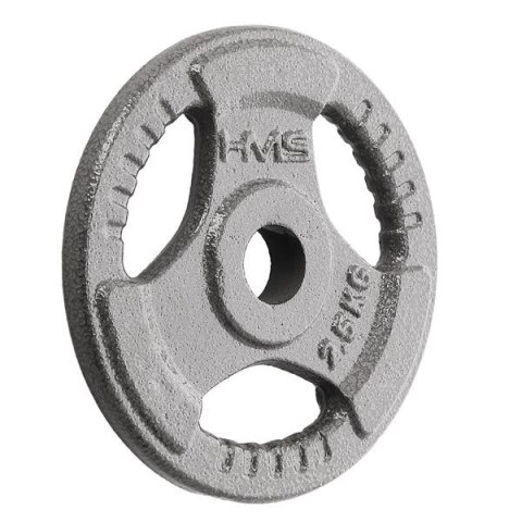 THM02 TALERZ HAMMERTONE 2.5 KG HMS THM02 TALERZ HAMMERTONE 2.5 KG HMS