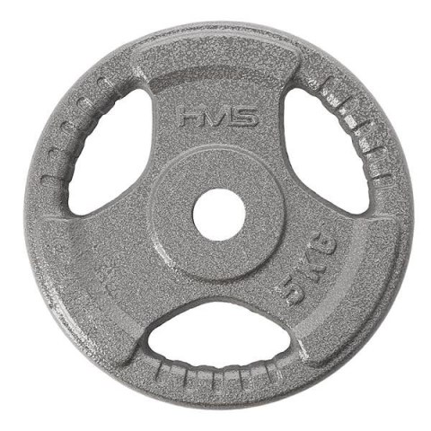 THM05 TALERZ HAMMERTONE 5.0 KG HMS THM05 TALERZ HAMMERTONE 5.0 KG HMS