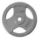 THM10 TALERZ HAMMERTONE 10 KG HMS - Klazk Domowej Siłowni fi 30