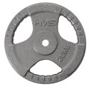 THM20 TALERZ HAMMERTONE 20 KG HMS