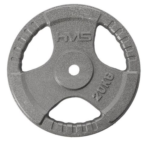 THM20 TALERZ HAMMERTONE 20 KG HMS THM20 TALERZ HAMMERTONE 20 KG HMS