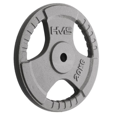 THM20 TALERZ HAMMERTONE 20 KG HMS THM20 TALERZ HAMMERTONE 20 KG HMS