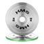 TOS100 TALERZ OLIMPIJSKI STALOWY KALIBROWANY 10 KG HMS TOS100 TALERZ OLIMPIJSKI STALOWY KALIBROWANY 10 KG HMS