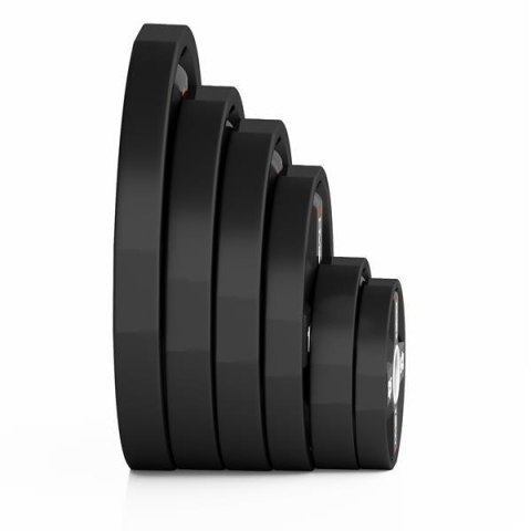TPC10 TALERZ OLIMPIJSKI POLIURETANOWY CPU 10 KG HMS TPC10 TALERZ OLIMPIJSKI POLIURETANOWY CPU 10 KG HMS
