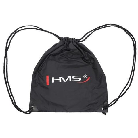 TRW3703 TORBA WOREK SPORTOWY HMS TRW3703 TORBA WOREK SPORTOWY HMS