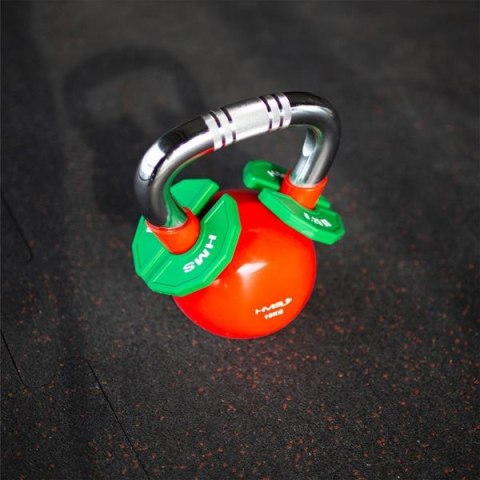 TSN25 2 x 0.25 KG TALERZ NA SPRZĘT DO TRENINGU SIŁOWEGO I FITNESS TYPU NAKŁADKA 2 x 0.25 KG HMS TSN25 2 x 0.25 KG TALERZ NA SPRZĘT DO TRENINGU SIŁOWEGO I FITNESS TYPU NAKŁADKA 2 x 0.25 KG HMS