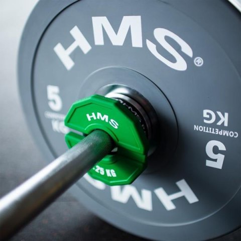 TSN25 2 x 0.25 KG TALERZ NA SPRZĘT DO TRENINGU SIŁOWEGO I FITNESS TYPU NAKŁADKA 2 x 0.25 KG HMS TSN25 2 x 0.25 KG TALERZ NA SPRZĘT DO TRENINGU SIŁOWEGO I FITNESS TYPU NAKŁADKA 2 x 0.25 KG HMS