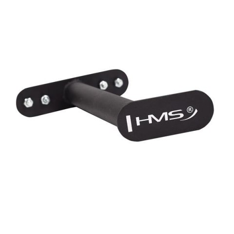 URP01 UCHWYT NA LINĘ HMS URP01 UCHWYT NA LINĘ HMS