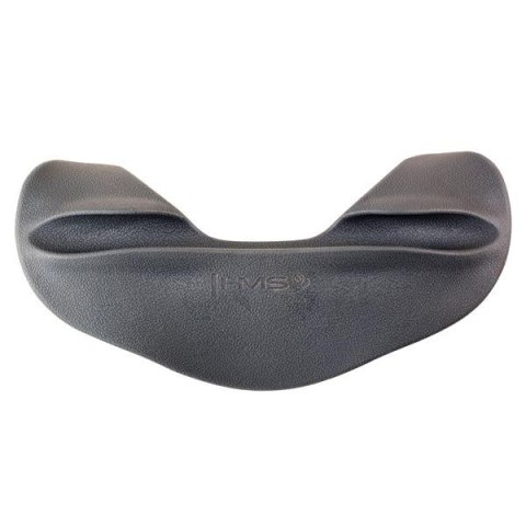 WNK01 GRAPHITE OSŁONA NA GRYF HMS WNK01 GRAPHITE OSŁONA NA GRYF HMS