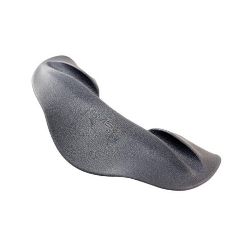 WNK01 GRAPHITE OSŁONA NA GRYF HMS WNK01 GRAPHITE OSŁONA NA GRYF HMS
