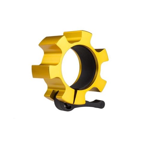 ZG1500 GOLDEN ZACISKI LOCK JAW HMS (2 szt) ZG1500 GOLDEN ZACISKI LOCK JAW HMS (2 szt)