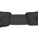 KTO08 KAMIZELKA TRENINGOWA Z OBCIĄŻENIEM 8 KG HMS
