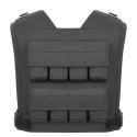 KTO16 KAMIZELKA TRENINGOWA Z OBCIĄŻENIEM 16 KG HMS PREMIUM