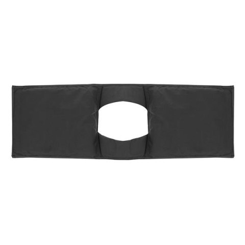 KTO16 KAMIZELKA TRENINGOWA Z OBCIĄŻENIEM 16 KG HMS PREMIUM KTO16 KAMIZELKA TRENINGOWA Z OBCIĄŻENIEM 16 KG HMS PREMIUM