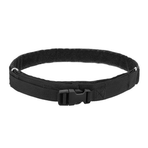 KTO30 KAMIZELKA TRENINGOWA Z OBCIĄŻENIEM 30 KG HMS PREMIUM KTO30 KAMIZELKA TRENINGOWA Z OBCIĄŻENIEM 30 KG HMS PREMIUM
