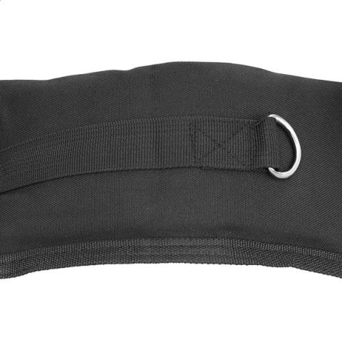 KTO30 KAMIZELKA TRENINGOWA Z OBCIĄŻENIEM 30 KG HMS PREMIUM KTO30 KAMIZELKA TRENINGOWA Z OBCIĄŻENIEM 30 KG HMS PREMIUM