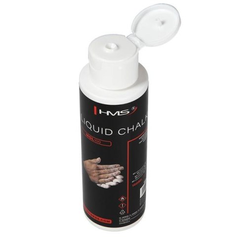 MGL100 MAGNEZJA SZTYFT 100ML HMS MGL100 MAGNEZJA SZTYFT 100ML HMS