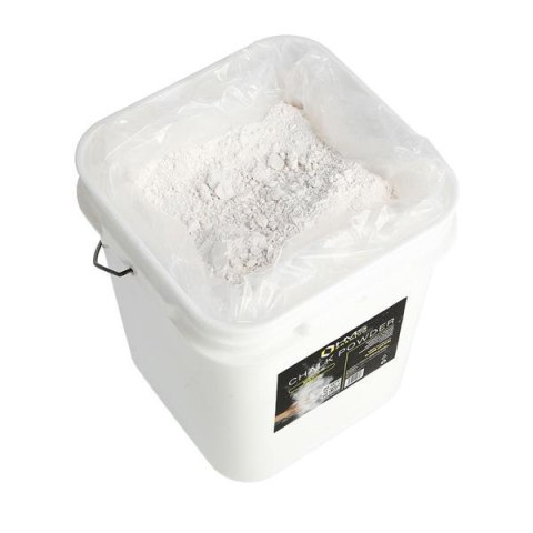 MGN01 MAGNEZJA SYPKA 900G HMS PREMIUM MGN01 MAGNEZJA SYPKA 900G HMS PREMIUM