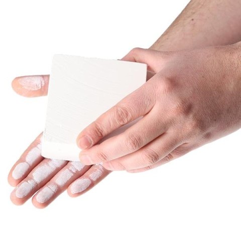 MGN56 MAGNEZJA KOSTKA 56G HMS MGN56 MAGNEZJA KOSTKA 56G HMS