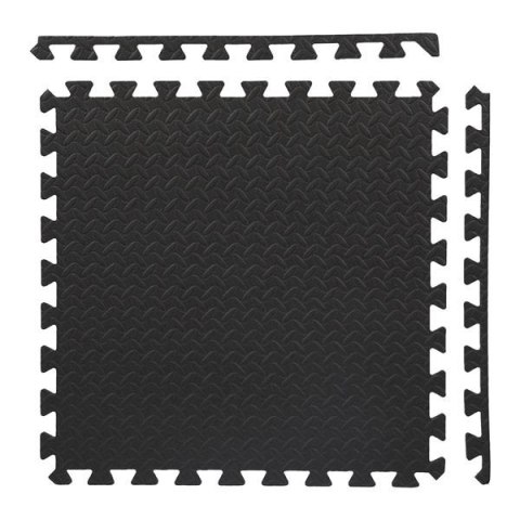 MP12 MATA PUZZLE 4 ELEMENTY 12 MM HMS MP12 MATA PUZZLE 4 ELEMENTY 12 MM HMS