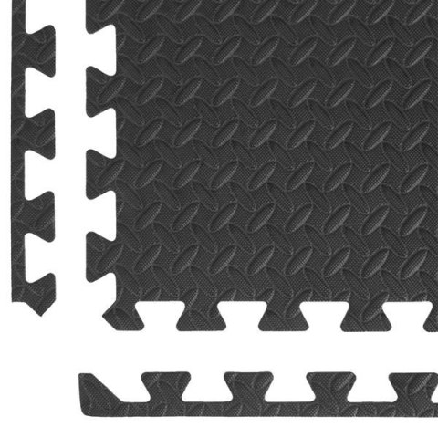 MP12 MATA PUZZLE 4 ELEMENTY 12 MM HMS MP12 MATA PUZZLE 4 ELEMENTY 12 MM HMS