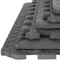 MP12 PRO MATA PUZZLE 6 ELEMENTÓW 12 MM HMS PREMIUM