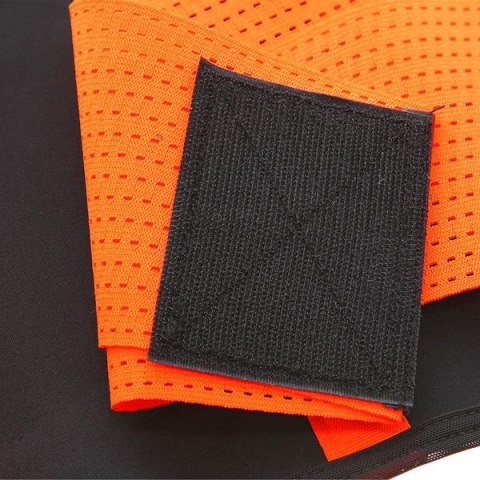 Pas Stabilizujący PS121 HMS L/XL - Ochrona Kręgosłupa i Komfort Treningu Pas Stabilizujący PS121 HMS L/XL - Ochrona Kręgosłupa i Komfort Treningu