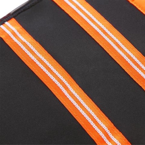Pas Stabilizujący PS121 HMS L/XL - Ochrona Kręgosłupa i Komfort Treningu Pas Stabilizujący PS121 HMS L/XL - Ochrona Kręgosłupa i Komfort Treningu