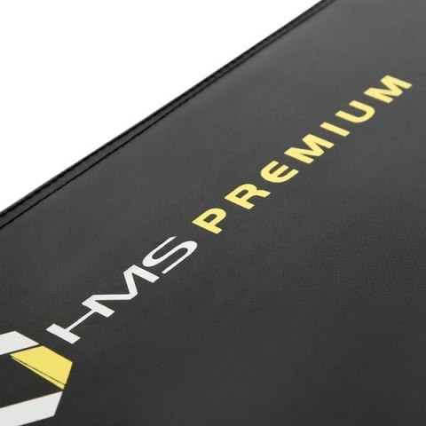 PYB01 SKRZYNIA PLYOMETRYCZNA SOFT 750x600x500MM HMS PREMIUM PYB01 SKRZYNIA PLYOMETRYCZNA SOFT 750x600x500MM HMS PREMIUM