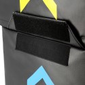 PYOBS01 SKRZYNIE PLYOMETRYCZNE OCTAGON SOFT ZESTAW HMS PREMIUM