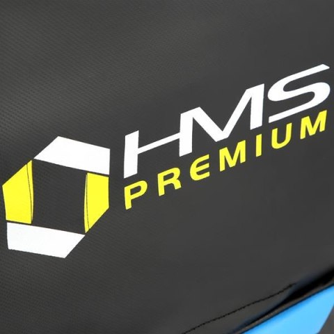 PYOBS01 SKRZYNIE PLYOMETRYCZNE OCTAGON SOFT ZESTAW HMS PREMIUM PYOBS01 SKRZYNIE PLYOMETRYCZNE OCTAGON SOFT ZESTAW HMS PREMIUM
