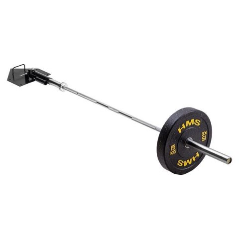 UCG01 UCHWYT NA GRYF LANDMINE HMS UCG01 UCHWYT NA GRYF LANDMINE HMS