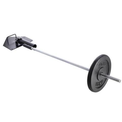 UCG01 UCHWYT NA GRYF LANDMINE HMS UCG01 UCHWYT NA GRYF LANDMINE HMS
