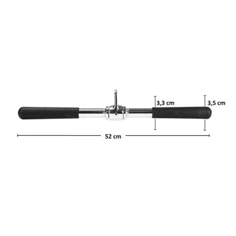 UW12 UCHWYT HMS UW12 UCHWYT HMS