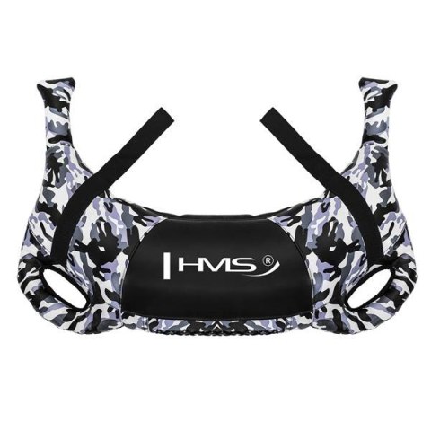 WBF05 WOREK TRENINGOWY 5 KG HMS WBF05 WOREK TRENINGOWY 5 KG HMS