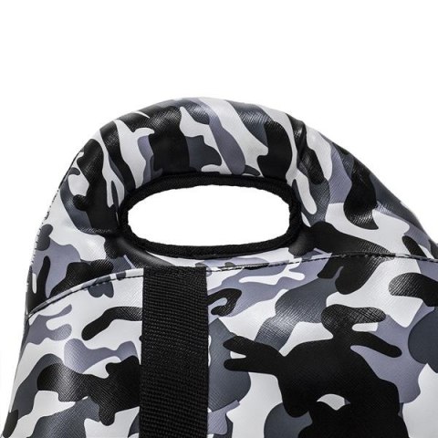 WBF05 WOREK TRENINGOWY 5 KG HMS WBF05 WOREK TRENINGOWY 5 KG HMS