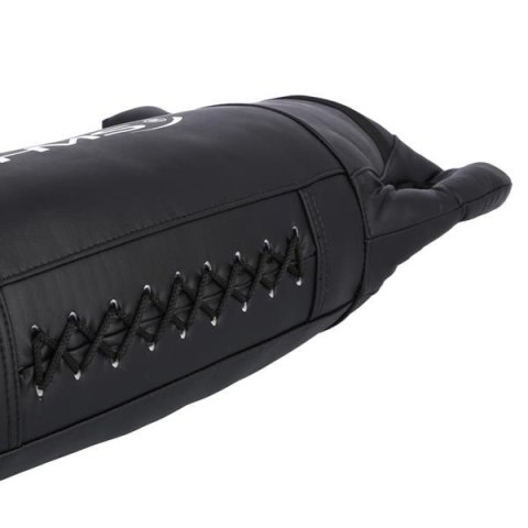 WBF25 BLACK WOREK TRENINGOWY 25 KG HMS WBF25 BLACK WOREK TRENINGOWY 25 KG HMS