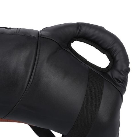 WBF25 BLACK WOREK TRENINGOWY 25 KG HMS WBF25 BLACK WOREK TRENINGOWY 25 KG HMS