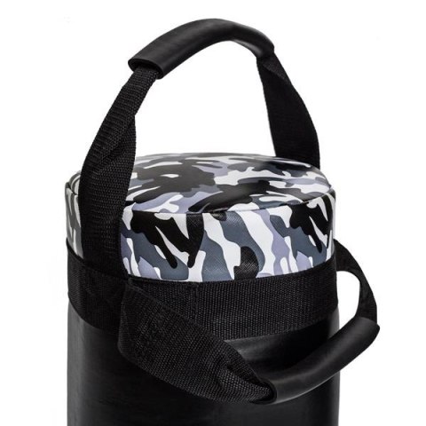 WDC05 POWER BAG 5 KG HMS WDC05 POWER BAG 5 KG HMS