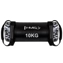 WDC10 POWER BAG 10 KG HMS
