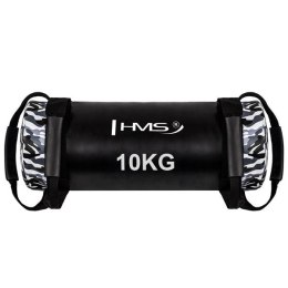 WDC10 POWER BAG 10 KG HMS